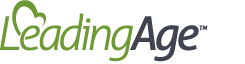 LeadingAge